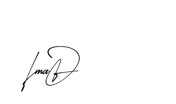 The best way (AgreementSignature-qZX6x) to make a short signature is to pick only two or three words in your name. The name Ceard include a total of six letters. For converting this name. Ceard signature style 2 images and pictures png