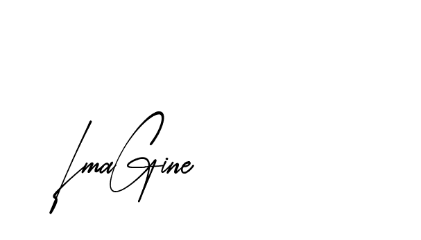 The best way (AgreementSignature-qZX6x) to make a short signature is to pick only two or three words in your name. The name Ceard include a total of six letters. For converting this name. Ceard signature style 2 images and pictures png