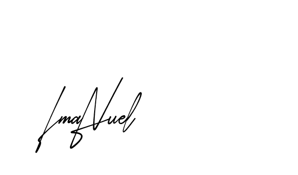 The best way (AgreementSignature-qZX6x) to make a short signature is to pick only two or three words in your name. The name Ceard include a total of six letters. For converting this name. Ceard signature style 2 images and pictures png