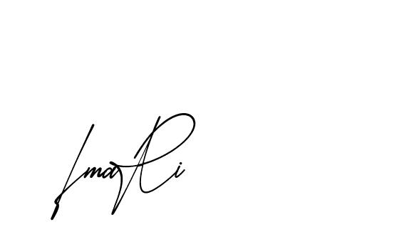 The best way (AgreementSignature-qZX6x) to make a short signature is to pick only two or three words in your name. The name Ceard include a total of six letters. For converting this name. Ceard signature style 2 images and pictures png