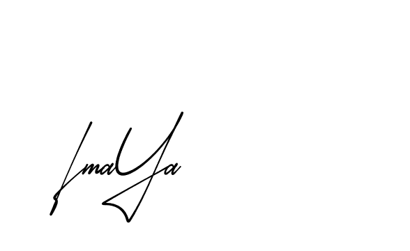 The best way (AgreementSignature-qZX6x) to make a short signature is to pick only two or three words in your name. The name Ceard include a total of six letters. For converting this name. Ceard signature style 2 images and pictures png