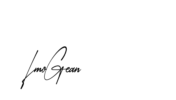 The best way (AgreementSignature-qZX6x) to make a short signature is to pick only two or three words in your name. The name Ceard include a total of six letters. For converting this name. Ceard signature style 2 images and pictures png