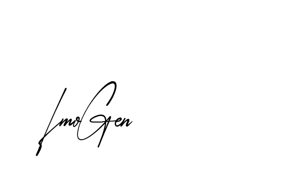 The best way (AgreementSignature-qZX6x) to make a short signature is to pick only two or three words in your name. The name Ceard include a total of six letters. For converting this name. Ceard signature style 2 images and pictures png