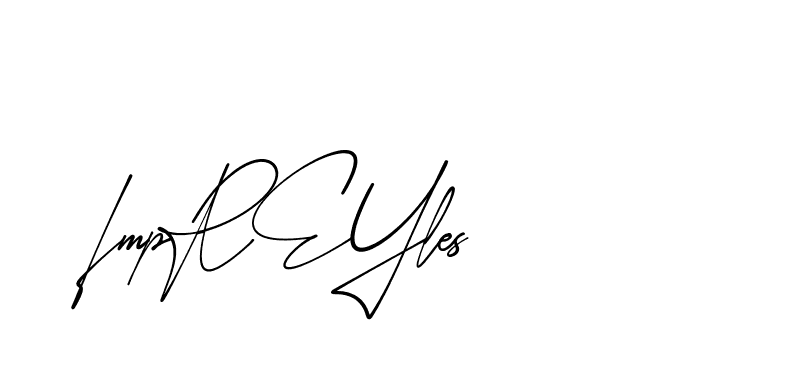 The best way (AgreementSignature-qZX6x) to make a short signature is to pick only two or three words in your name. The name Ceard include a total of six letters. For converting this name. Ceard signature style 2 images and pictures png