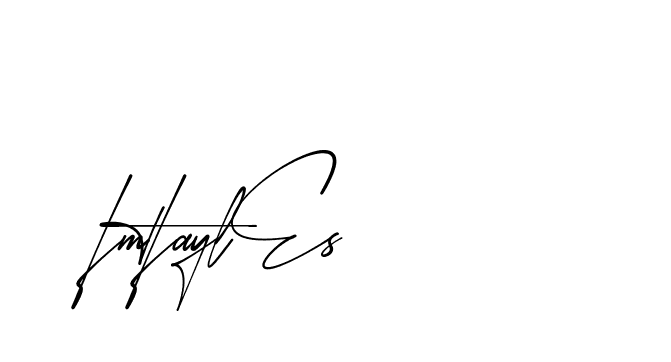 The best way (AgreementSignature-qZX6x) to make a short signature is to pick only two or three words in your name. The name Ceard include a total of six letters. For converting this name. Ceard signature style 2 images and pictures png