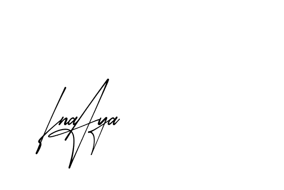 The best way (AgreementSignature-qZX6x) to make a short signature is to pick only two or three words in your name. The name Ceard include a total of six letters. For converting this name. Ceard signature style 2 images and pictures png