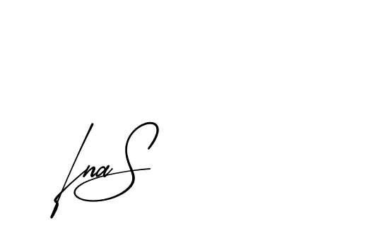 The best way (AgreementSignature-qZX6x) to make a short signature is to pick only two or three words in your name. The name Ceard include a total of six letters. For converting this name. Ceard signature style 2 images and pictures png