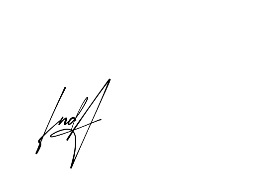 The best way (AgreementSignature-qZX6x) to make a short signature is to pick only two or three words in your name. The name Ceard include a total of six letters. For converting this name. Ceard signature style 2 images and pictures png