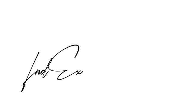 The best way (AgreementSignature-qZX6x) to make a short signature is to pick only two or three words in your name. The name Ceard include a total of six letters. For converting this name. Ceard signature style 2 images and pictures png