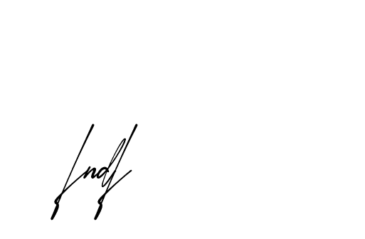 The best way (AgreementSignature-qZX6x) to make a short signature is to pick only two or three words in your name. The name Ceard include a total of six letters. For converting this name. Ceard signature style 2 images and pictures png