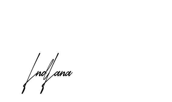 The best way (AgreementSignature-qZX6x) to make a short signature is to pick only two or three words in your name. The name Ceard include a total of six letters. For converting this name. Ceard signature style 2 images and pictures png