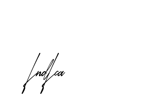 The best way (AgreementSignature-qZX6x) to make a short signature is to pick only two or three words in your name. The name Ceard include a total of six letters. For converting this name. Ceard signature style 2 images and pictures png