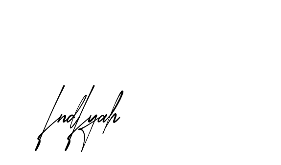 The best way (AgreementSignature-qZX6x) to make a short signature is to pick only two or three words in your name. The name Ceard include a total of six letters. For converting this name. Ceard signature style 2 images and pictures png