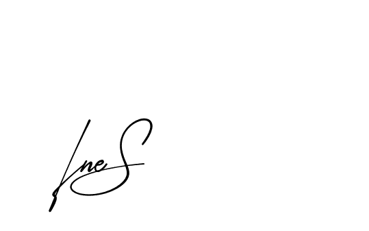 The best way (AgreementSignature-qZX6x) to make a short signature is to pick only two or three words in your name. The name Ceard include a total of six letters. For converting this name. Ceard signature style 2 images and pictures png