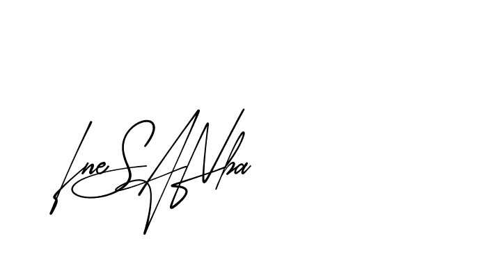 The best way (AgreementSignature-qZX6x) to make a short signature is to pick only two or three words in your name. The name Ceard include a total of six letters. For converting this name. Ceard signature style 2 images and pictures png