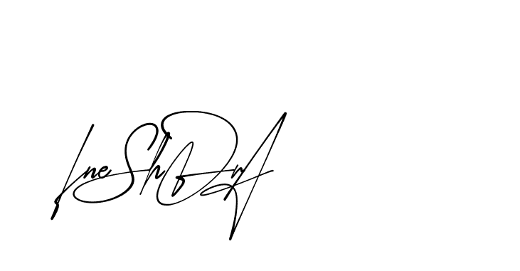 The best way (AgreementSignature-qZX6x) to make a short signature is to pick only two or three words in your name. The name Ceard include a total of six letters. For converting this name. Ceard signature style 2 images and pictures png