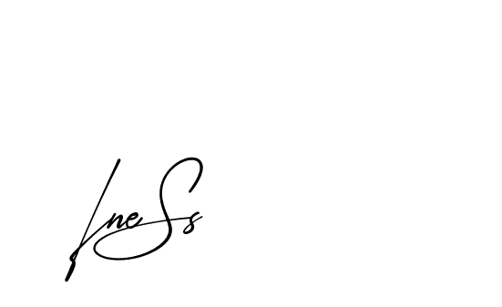 The best way (AgreementSignature-qZX6x) to make a short signature is to pick only two or three words in your name. The name Ceard include a total of six letters. For converting this name. Ceard signature style 2 images and pictures png