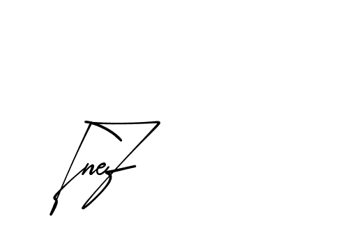 The best way (AgreementSignature-qZX6x) to make a short signature is to pick only two or three words in your name. The name Ceard include a total of six letters. For converting this name. Ceard signature style 2 images and pictures png