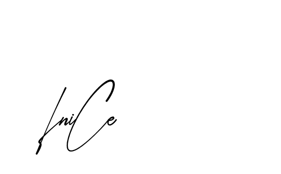 The best way (AgreementSignature-qZX6x) to make a short signature is to pick only two or three words in your name. The name Ceard include a total of six letters. For converting this name. Ceard signature style 2 images and pictures png