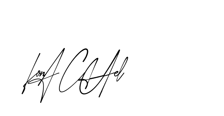 The best way (AgreementSignature-qZX6x) to make a short signature is to pick only two or three words in your name. The name Ceard include a total of six letters. For converting this name. Ceard signature style 2 images and pictures png