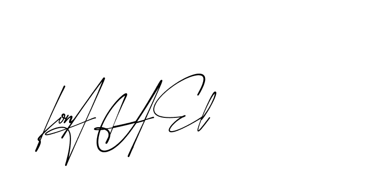 The best way (AgreementSignature-qZX6x) to make a short signature is to pick only two or three words in your name. The name Ceard include a total of six letters. For converting this name. Ceard signature style 2 images and pictures png