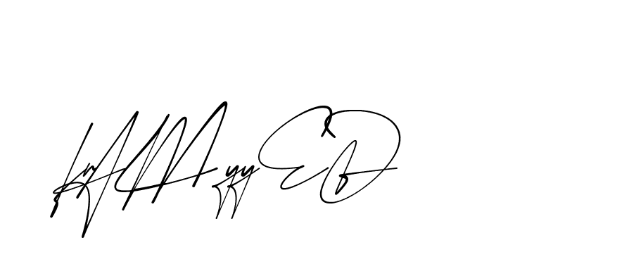 The best way (AgreementSignature-qZX6x) to make a short signature is to pick only two or three words in your name. The name Ceard include a total of six letters. For converting this name. Ceard signature style 2 images and pictures png