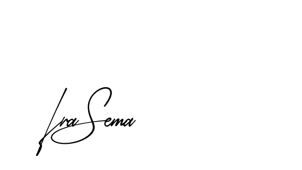 The best way (AgreementSignature-qZX6x) to make a short signature is to pick only two or three words in your name. The name Ceard include a total of six letters. For converting this name. Ceard signature style 2 images and pictures png