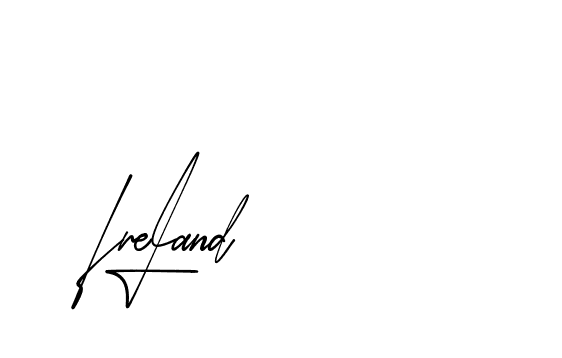 The best way (AgreementSignature-qZX6x) to make a short signature is to pick only two or three words in your name. The name Ceard include a total of six letters. For converting this name. Ceard signature style 2 images and pictures png