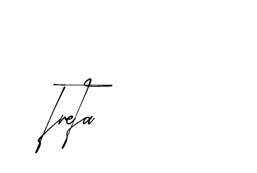 The best way (AgreementSignature-qZX6x) to make a short signature is to pick only two or three words in your name. The name Ceard include a total of six letters. For converting this name. Ceard signature style 2 images and pictures png