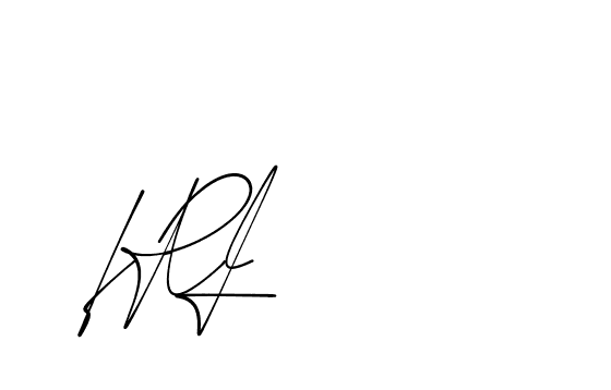 The best way (AgreementSignature-qZX6x) to make a short signature is to pick only two or three words in your name. The name Ceard include a total of six letters. For converting this name. Ceard signature style 2 images and pictures png