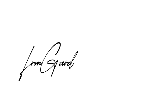 The best way (AgreementSignature-qZX6x) to make a short signature is to pick only two or three words in your name. The name Ceard include a total of six letters. For converting this name. Ceard signature style 2 images and pictures png