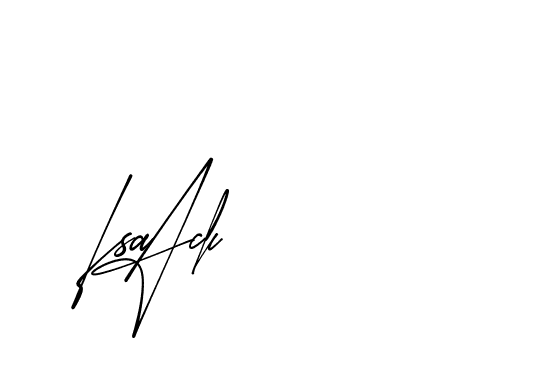 The best way (AgreementSignature-qZX6x) to make a short signature is to pick only two or three words in your name. The name Ceard include a total of six letters. For converting this name. Ceard signature style 2 images and pictures png