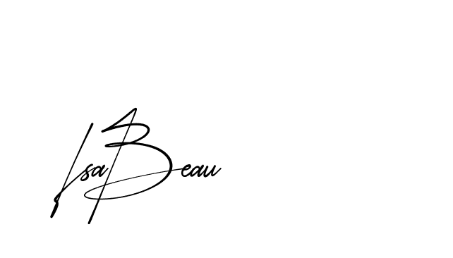 The best way (AgreementSignature-qZX6x) to make a short signature is to pick only two or three words in your name. The name Ceard include a total of six letters. For converting this name. Ceard signature style 2 images and pictures png