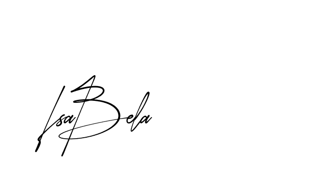 The best way (AgreementSignature-qZX6x) to make a short signature is to pick only two or three words in your name. The name Ceard include a total of six letters. For converting this name. Ceard signature style 2 images and pictures png