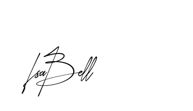 The best way (AgreementSignature-qZX6x) to make a short signature is to pick only two or three words in your name. The name Ceard include a total of six letters. For converting this name. Ceard signature style 2 images and pictures png