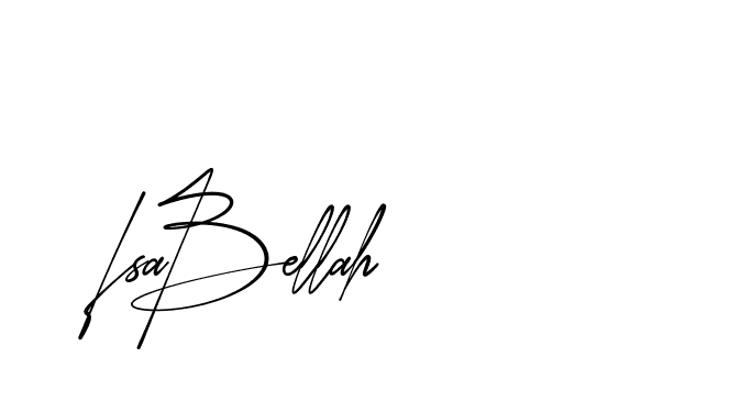 The best way (AgreementSignature-qZX6x) to make a short signature is to pick only two or three words in your name. The name Ceard include a total of six letters. For converting this name. Ceard signature style 2 images and pictures png