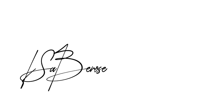 The best way (AgreementSignature-qZX6x) to make a short signature is to pick only two or three words in your name. The name Ceard include a total of six letters. For converting this name. Ceard signature style 2 images and pictures png