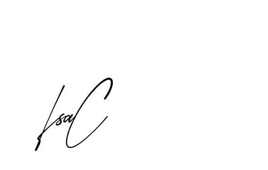 The best way (AgreementSignature-qZX6x) to make a short signature is to pick only two or three words in your name. The name Ceard include a total of six letters. For converting this name. Ceard signature style 2 images and pictures png