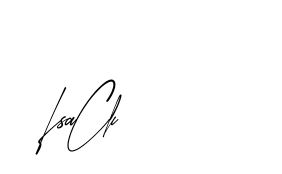 The best way (AgreementSignature-qZX6x) to make a short signature is to pick only two or three words in your name. The name Ceard include a total of six letters. For converting this name. Ceard signature style 2 images and pictures png