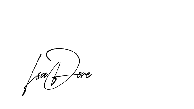 The best way (AgreementSignature-qZX6x) to make a short signature is to pick only two or three words in your name. The name Ceard include a total of six letters. For converting this name. Ceard signature style 2 images and pictures png