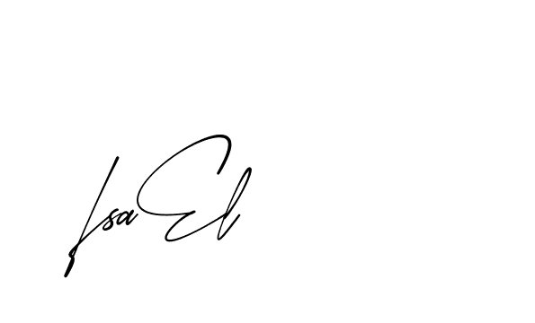 The best way (AgreementSignature-qZX6x) to make a short signature is to pick only two or three words in your name. The name Ceard include a total of six letters. For converting this name. Ceard signature style 2 images and pictures png