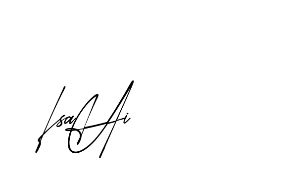 The best way (AgreementSignature-qZX6x) to make a short signature is to pick only two or three words in your name. The name Ceard include a total of six letters. For converting this name. Ceard signature style 2 images and pictures png