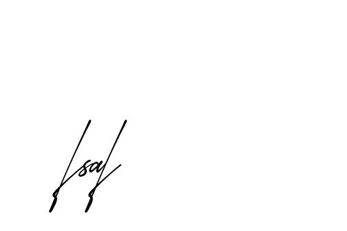 The best way (AgreementSignature-qZX6x) to make a short signature is to pick only two or three words in your name. The name Ceard include a total of six letters. For converting this name. Ceard signature style 2 images and pictures png