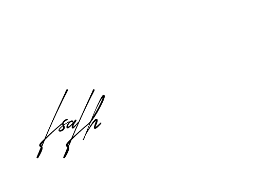 The best way (AgreementSignature-qZX6x) to make a short signature is to pick only two or three words in your name. The name Ceard include a total of six letters. For converting this name. Ceard signature style 2 images and pictures png