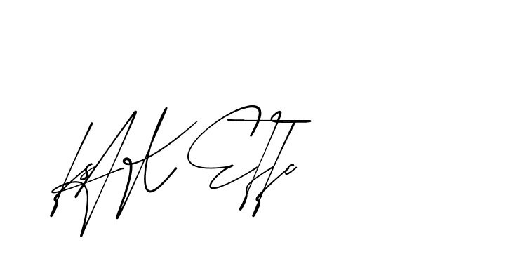 The best way (AgreementSignature-qZX6x) to make a short signature is to pick only two or three words in your name. The name Ceard include a total of six letters. For converting this name. Ceard signature style 2 images and pictures png