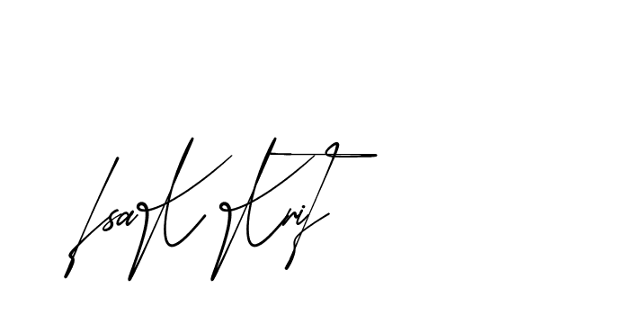 The best way (AgreementSignature-qZX6x) to make a short signature is to pick only two or three words in your name. The name Ceard include a total of six letters. For converting this name. Ceard signature style 2 images and pictures png