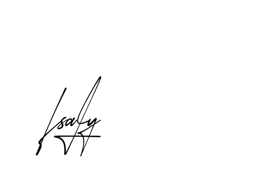 The best way (AgreementSignature-qZX6x) to make a short signature is to pick only two or three words in your name. The name Ceard include a total of six letters. For converting this name. Ceard signature style 2 images and pictures png