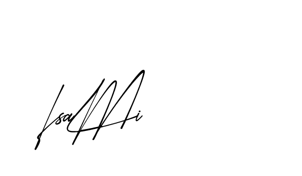 The best way (AgreementSignature-qZX6x) to make a short signature is to pick only two or three words in your name. The name Ceard include a total of six letters. For converting this name. Ceard signature style 2 images and pictures png