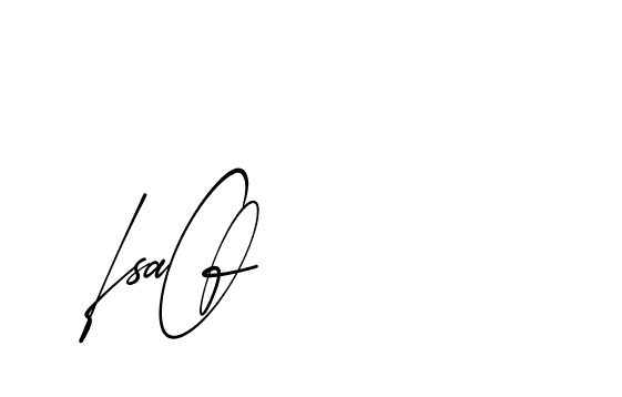 The best way (AgreementSignature-qZX6x) to make a short signature is to pick only two or three words in your name. The name Ceard include a total of six letters. For converting this name. Ceard signature style 2 images and pictures png