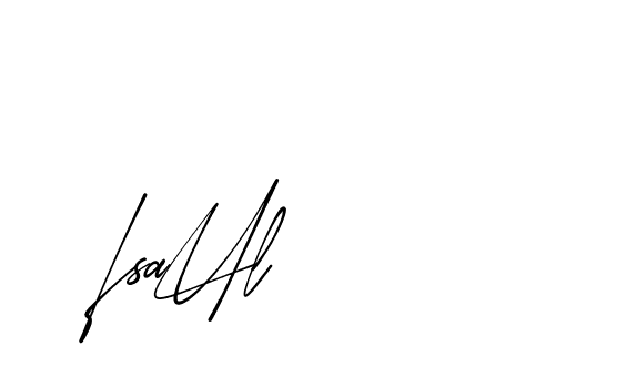 The best way (AgreementSignature-qZX6x) to make a short signature is to pick only two or three words in your name. The name Ceard include a total of six letters. For converting this name. Ceard signature style 2 images and pictures png